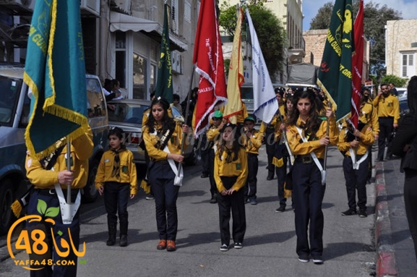 kashaf urthudsj3 fes7 (50).JPG